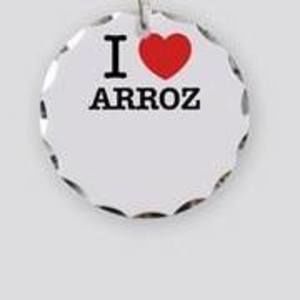 Meet your Posher, Ralph